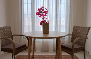 Casa Los Volcanes - Photo 17