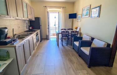 Casa La Marinella - Foto 44