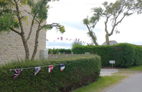 Ivy House Utah Beach - Foto 2