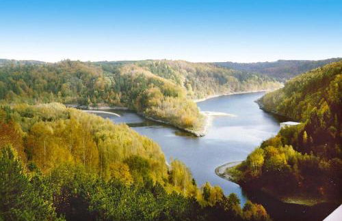 Ferienhaus in Hasselfelde - Foto 21