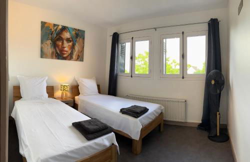 Cedar house - Foto 11