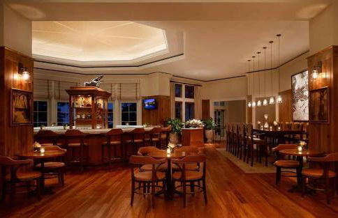 3 Bedroom Wilson Village Home 23 - Foto 46