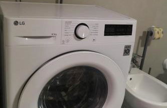 Casa Leolisa - Foto 25