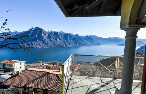 Apartment Xino Terrace View-2 by Interhome - Photo 61