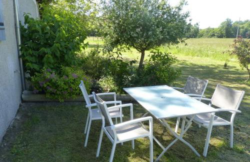 Maison à la Campagne - Foto 53