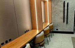 Um Compacto Perfeito no Batel - Photo 9