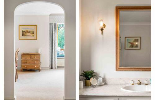 Churchill Country Retreat By My Getaways - Foto 18