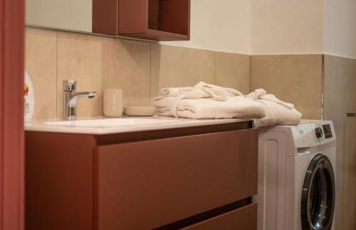 Chez Michel - Foto 15