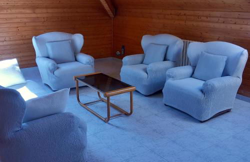 Чалет у Татьяны здаётся один этаж 175кв м - Foto 3