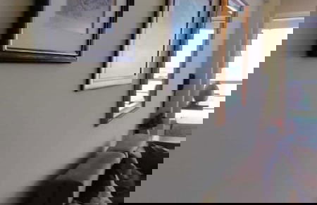 Yacht Coast - Foto 24