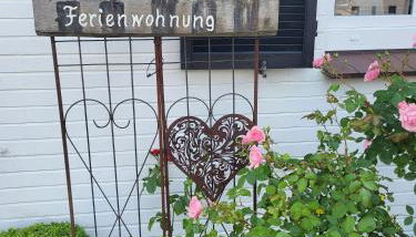 Ferien zwischen den Meeren - Foto 2