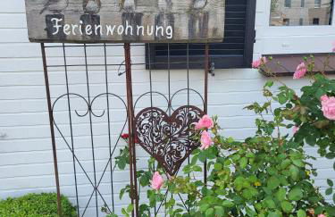 Ferien zwischen den Meeren - Foto 2