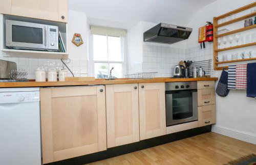 Rosa Cottage - Foto 10