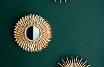 2-Bedroom Cottage - Long Stays Welcome - Photo 26