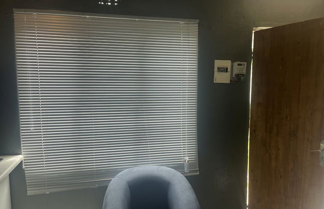 4th Road accommodation - Photo 7