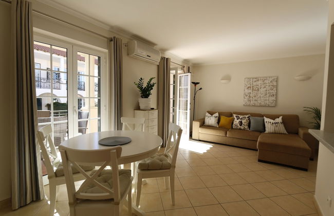 The Old Village, Prestige and Solar by Village 4U - Foto 72