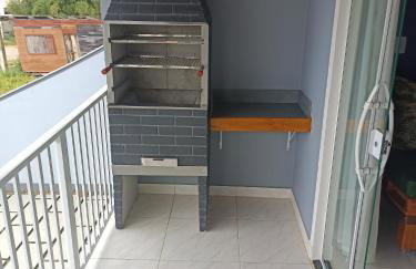 Sevenresidence - Photo 13