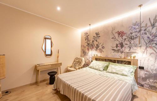 La rosa dei venti - Foto 14