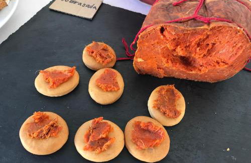 Ca Na Nina - Foto 20