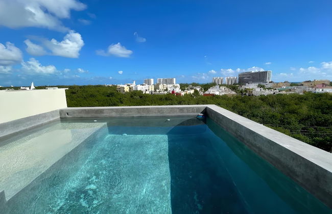 Mangle by Andiani Travel - Photo 55