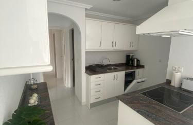 Villamartin Tosca - Photo 13