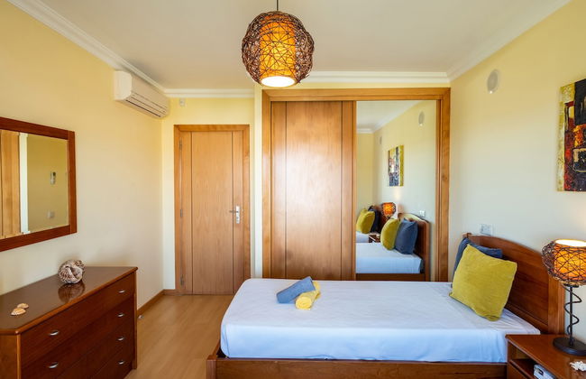 Villa Laguna - Foto 21