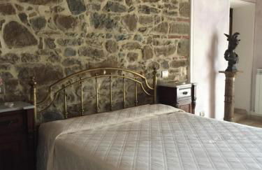 Podere Gnocchi - Foto 17