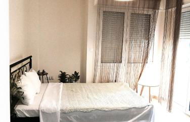 Candy Studio Marousi - Foto 14