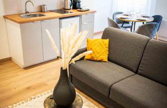 L'Albatros 008 - Hypercentre Cosy Wifi - Foto 6