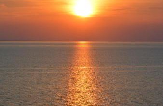 Sea & Serenity - Balcony Daydreaming - Foto 40