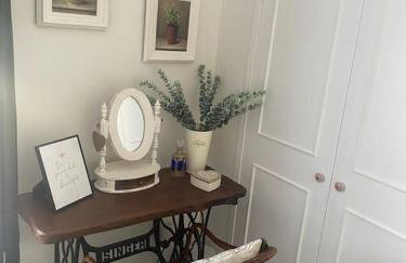 Cosy cottage - Foto 21