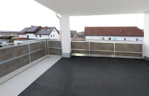 Apartment Hotel 37 - Foto 38