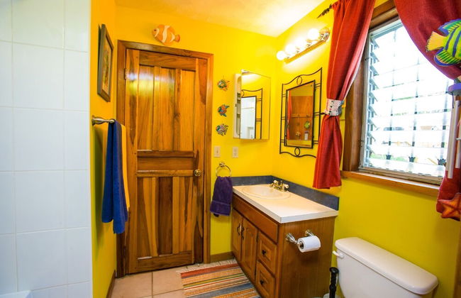 Casa La Quinta Sur - Foto 12