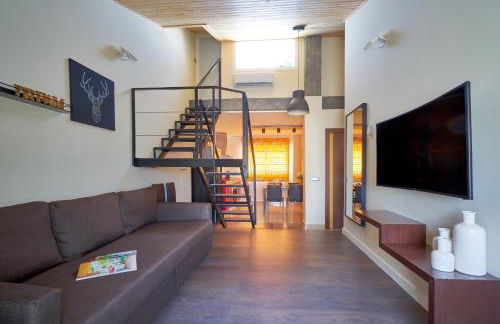 La Macarena Airport - Foto 11