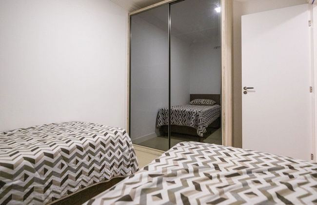 Village Ecopark - por Cleber Bonotto - Photo 61