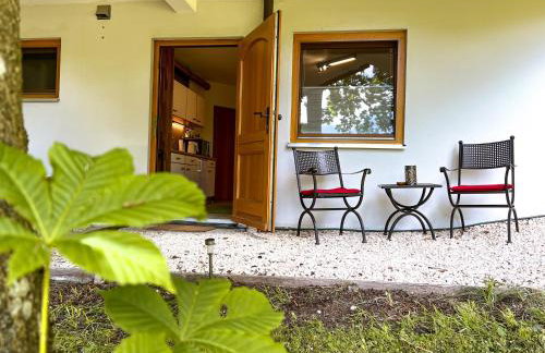 Cozy Vibes - Foto 32