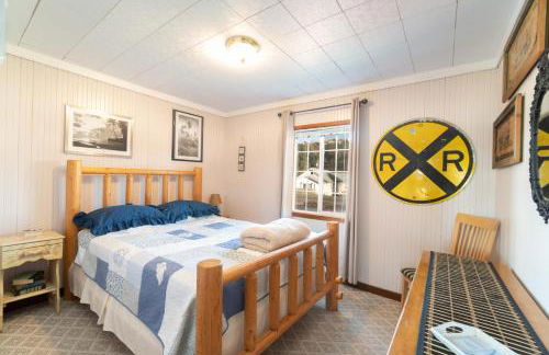 Rockaway Beachhouse - Foto 24