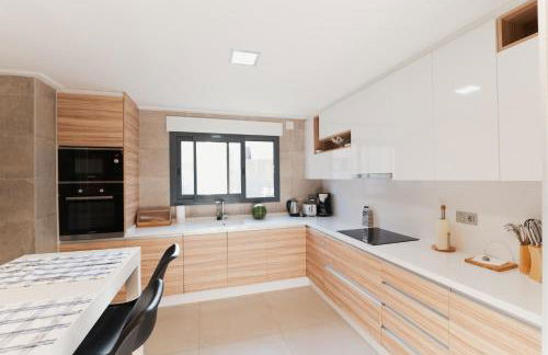 BS Luxury Estate El Campello - Photo 11