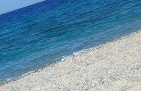 B&B Nonna Antonietta - Photo 8