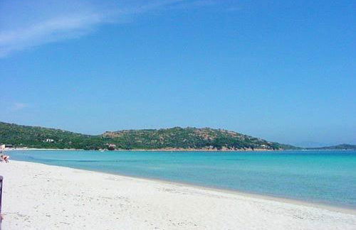 Charming house with terrace & garden - Loiri Porto San Paolo - Foto 15