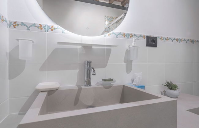 Borgo Campassini, Monteriggioni - Foto 8