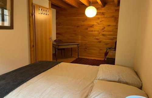 Le cordonnier du Staedel - Foto 12