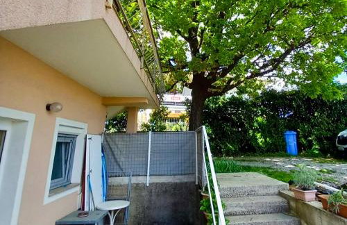 Appartaments Lion - Foto 11