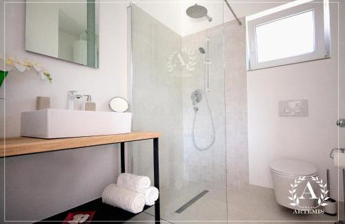 Villa Artemis - Foto 19