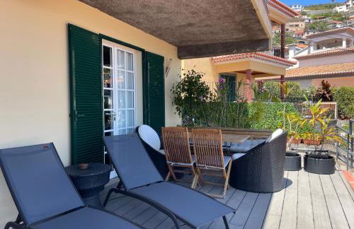 Camacho Residence - Foto 37