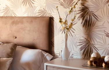 BELLA VISTA Catedral-Apartamentos Burgos Catedral - Foto 53