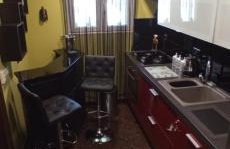 Luxury apartments Kyara Centre Netflix - Foto 13