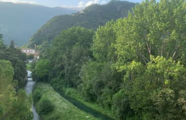 Ste & Key Vacation Homes - Photo 27