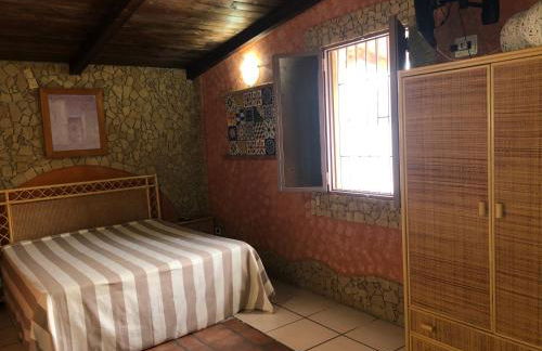 Oasi Bochini - Foto 14