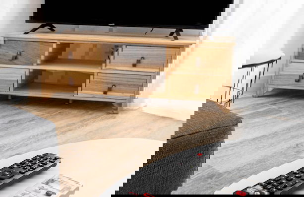 Apartamentos Toboso Plaza - Foto 40